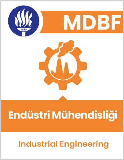 Organizasyon Birimi Logosu