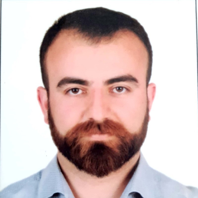 Profil fotoğrafı