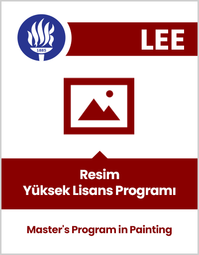 Organizasyon Birimi Logosu