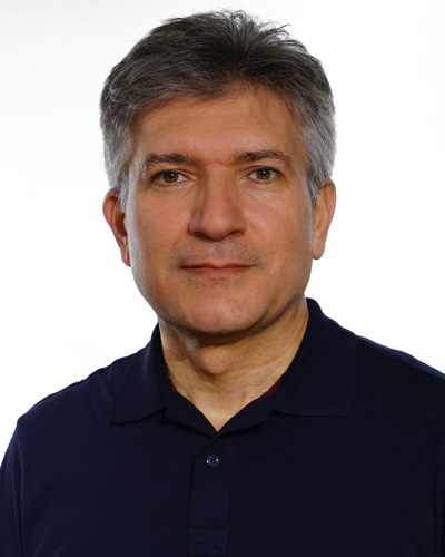Profil fotoğrafı