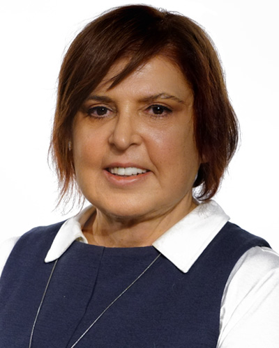 Profil fotoğrafı
