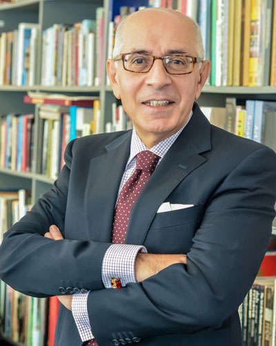 Profil fotoğrafı