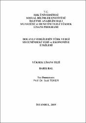 Küçük Resim