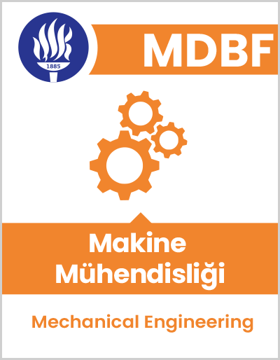 Organizasyon Birimi Logosu