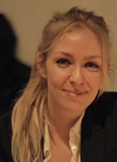 Profil fotoğrafı
