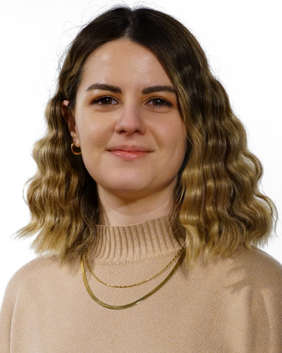 Profil fotoğrafı