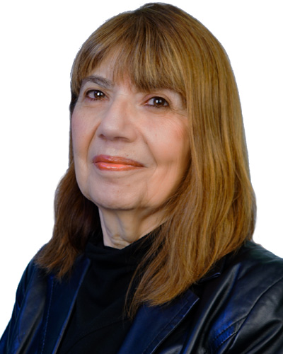 Profil fotoğrafı