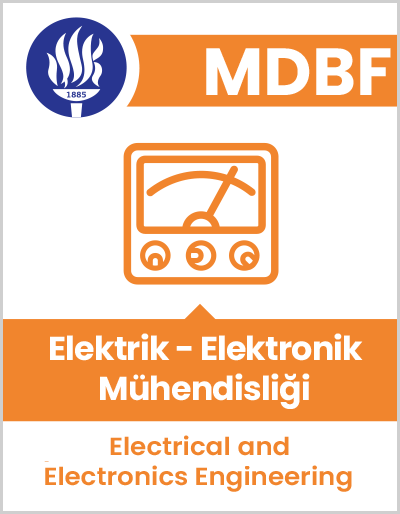 Organizasyon Birimi Logosu
