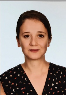 Profil fotoğrafı