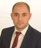 Profil fotoğrafı