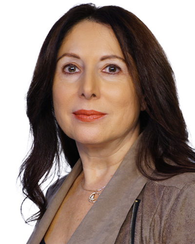 Profil fotoğrafı
