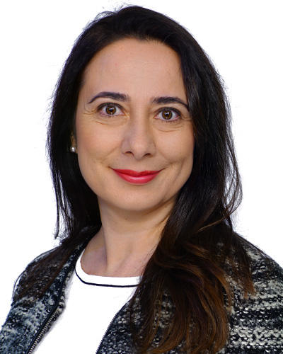 Profil fotoğrafı