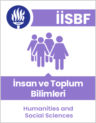 Organizasyon Birimi Logosu