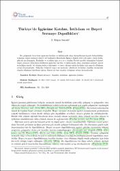 Küçük Resim