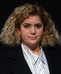 Profil fotoğrafı