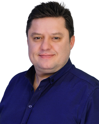 Profil fotoğrafı
