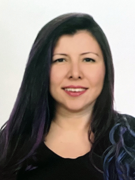 Profil fotoğrafı
