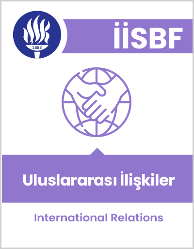 Organizasyon Birimi Logosu