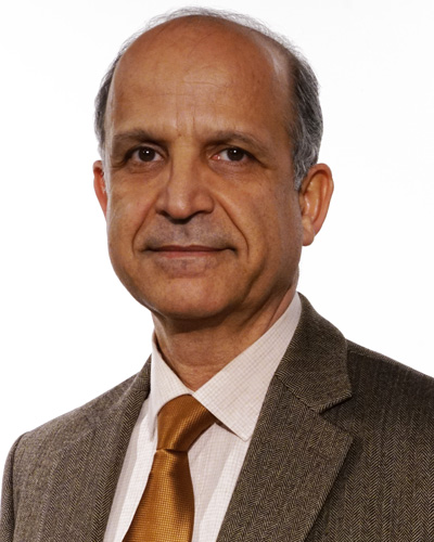 Profil fotoğrafı