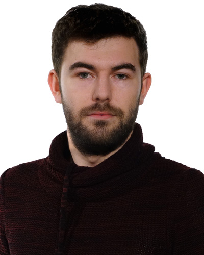 Profil fotoğrafı