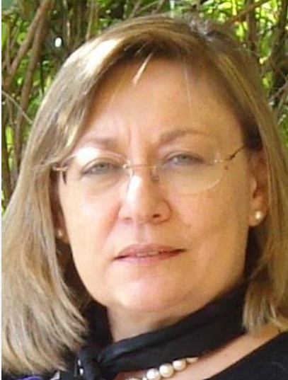 Profil fotoğrafı