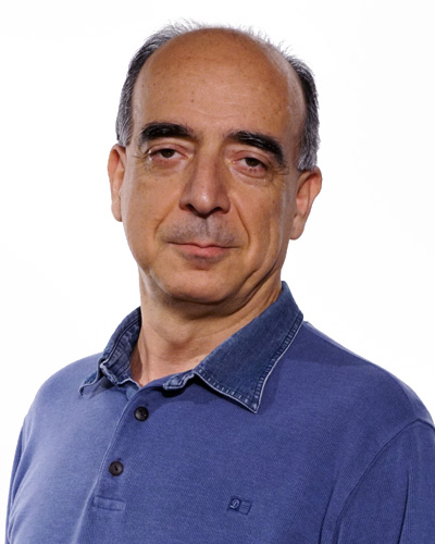 Profil fotoğrafı