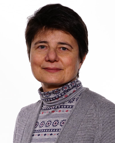 Profil fotoğrafı