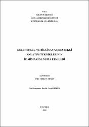 Küçük Resim