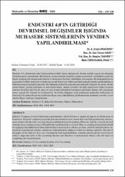 Küçük Resim