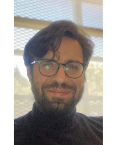 Profil fotoğrafı