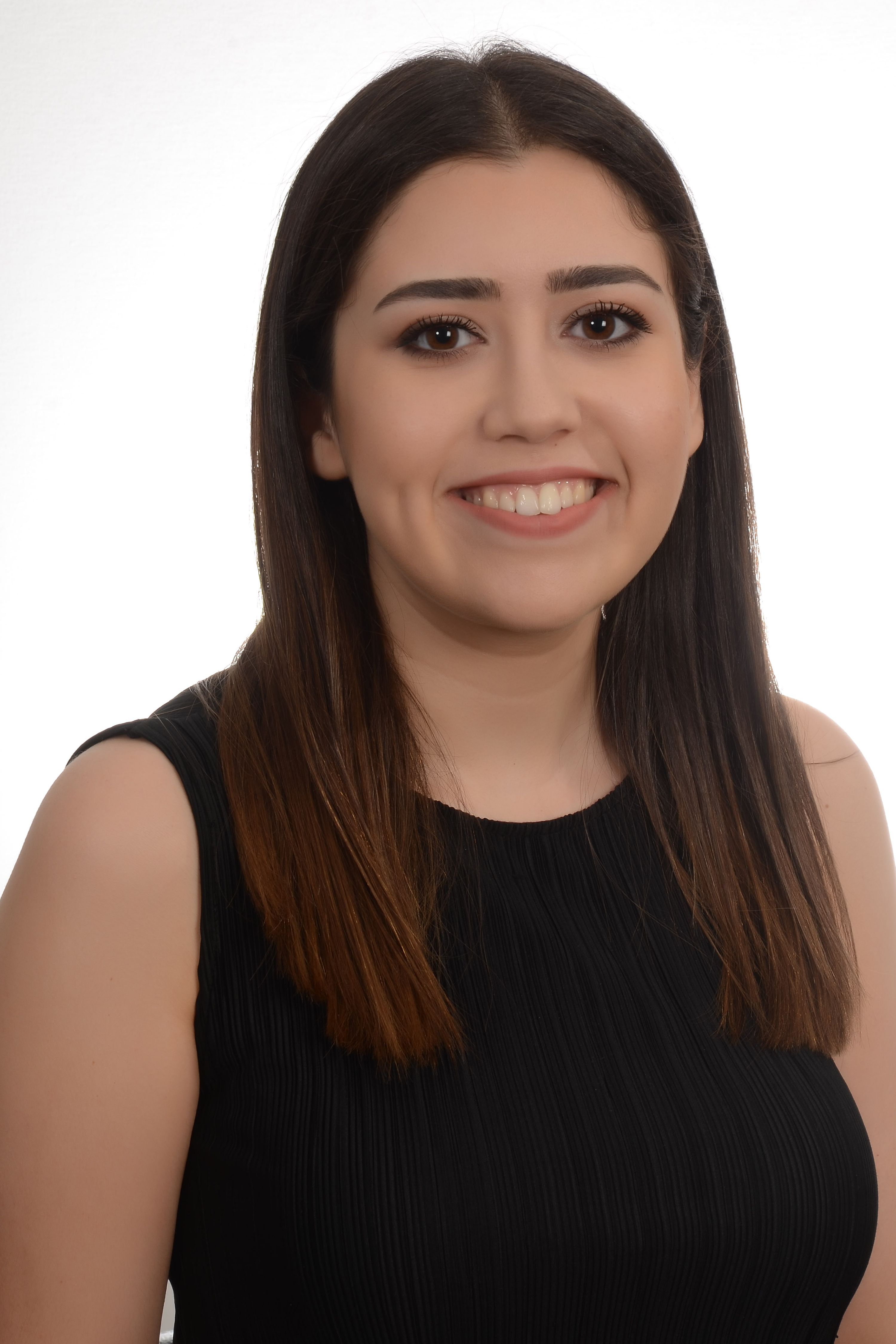 Profil fotoğrafı