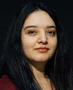 Profil fotoğrafı