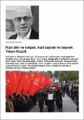 Küçük Resim