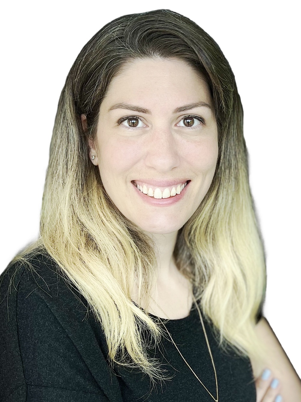 Profil fotoğrafı
