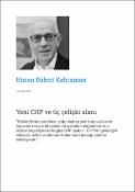 Küçük Resim