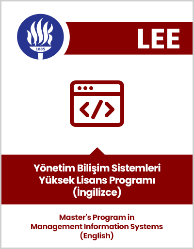 Organizasyon Birimi Logosu