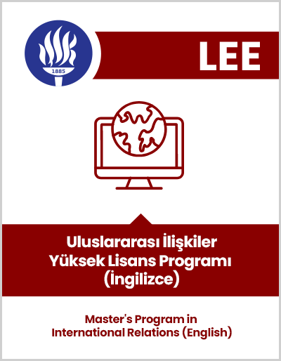 Organizasyon Birimi Logosu