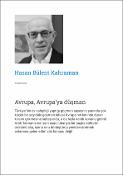 Küçük Resim