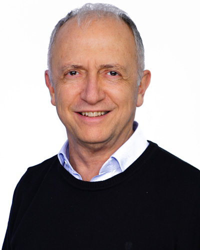 Profil fotoğrafı