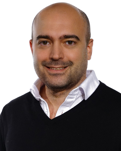 Profil fotoğrafı