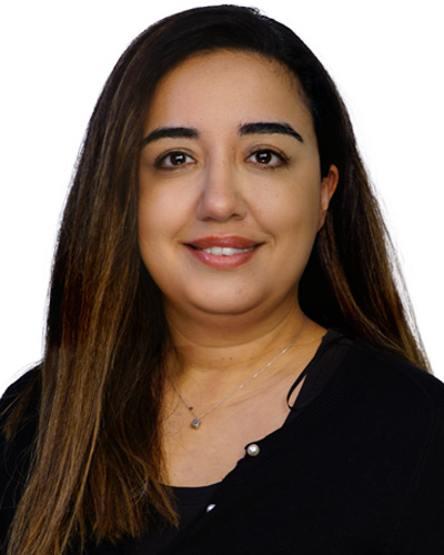 Profil fotoğrafı