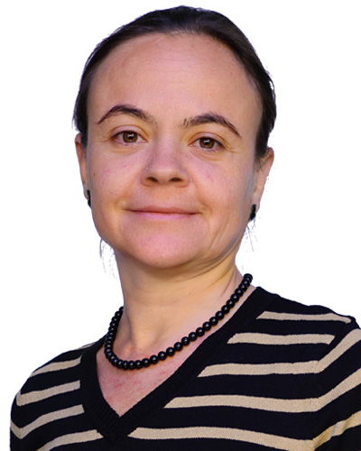 Profil fotoğrafı