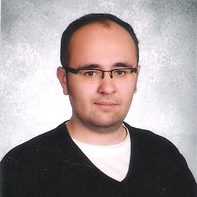 Profil fotoğrafı