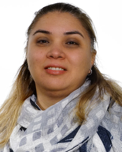 Profil fotoğrafı