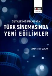 Küçük Resim