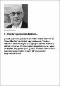 Küçük Resim