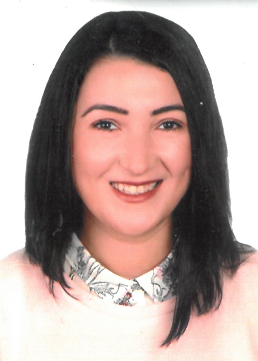 Profil fotoğrafı