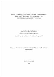 Küçük Resim