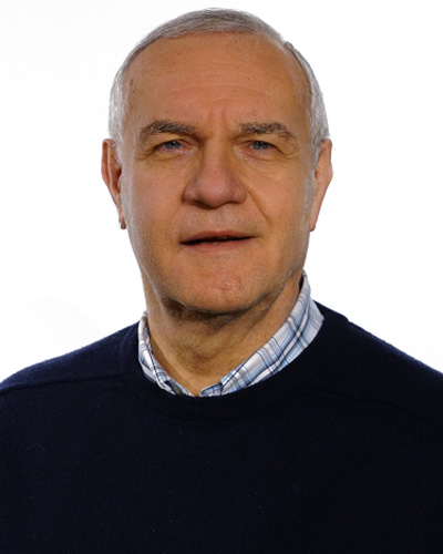 Profil fotoğrafı