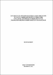 Küçük Resim
